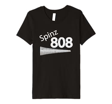 Tシャツ Amazon.com: VisionSwipe 818 Tequila Sweatshirt - Tequila